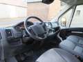 Peugeot Boxer 2.2 BlueHDI L2H2 dubbel schuifdeur Weiß - thumbnail 12
