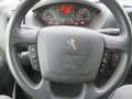 Peugeot Boxer 2.2 BlueHDI L2H2 dubbel schuifdeur Weiß - thumbnail 17