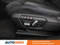 BMW 120 120d M Sport Bleu - thumbnail 13