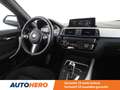 BMW 120 120d M Sport Blauw - thumbnail 21