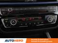 BMW 120 120d M Sport Blauw - thumbnail 10