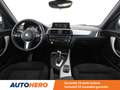 BMW 120 120d M Sport Bleu - thumbnail 20