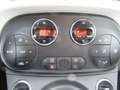 Fiat 500 C Lounge 1.2 8V*Navi*DAB Radio*Klima* Blanc - thumbnail 18