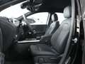 Mercedes-Benz B 220 4MATIC/1.HAND/LED/MBUX/LEDER/360 KAM ! Black - thumbnail 13
