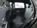 Mercedes-Benz B 220 4MATIC/1.HAND/LED/MBUX/LEDER/360 KAM ! Černá - thumbnail 15