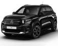 Citroen C3 PureTech 100 S&S Max Nero - thumbnail 1
