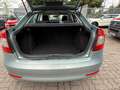 Skoda Octavia Elegance/DSG/Xenon/Klima/Sturmschaden! Vert - thumbnail 10