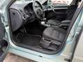 Skoda Octavia Elegance/DSG/Xenon/Klima/Sturmschaden! Vert - thumbnail 4