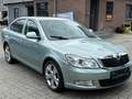 Skoda Octavia Elegance/DSG/Xenon/Klima/Sturmschaden! Vert - thumbnail 2
