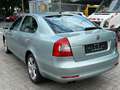 Skoda Octavia Elegance/DSG/Xenon/Klima/Sturmschaden! Vert - thumbnail 6