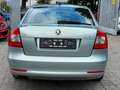 Skoda Octavia Elegance/DSG/Xenon/Klima/Sturmschaden! Vert - thumbnail 13