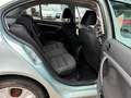 Skoda Octavia Elegance/DSG/Xenon/Klima/Sturmschaden! Vert - thumbnail 15