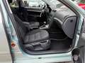 Skoda Octavia Elegance/DSG/Xenon/Klima/Sturmschaden! Vert - thumbnail 3