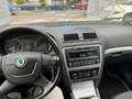 Skoda Octavia Elegance/DSG/Xenon/Klima/Sturmschaden! Vert - thumbnail 7