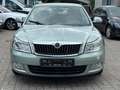 Skoda Octavia Elegance/DSG/Xenon/Klima/Sturmschaden! Vert - thumbnail 9