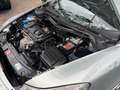 Skoda Octavia Elegance/DSG/Xenon/Klima/Sturmschaden! Vert - thumbnail 14