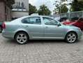 Skoda Octavia Elegance/DSG/Xenon/Klima/Sturmschaden! Vert - thumbnail 11