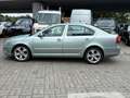 Skoda Octavia Elegance/DSG/Xenon/Klima/Sturmschaden! Vert - thumbnail 12