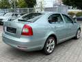 Skoda Octavia Elegance/DSG/Xenon/Klima/Sturmschaden! Vert - thumbnail 5