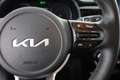 Kia Stonic 1.0 T-GDI Vision Navi Tempomat Kamera DAB Rot - thumbnail 17