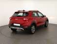 Kia Stonic 1.0 T-GDI Vision Navi Tempomat Kamera DAB Rot - thumbnail 5