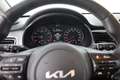 Kia Stonic 1.0 T-GDI Vision Navi Tempomat Kamera DAB Rot - thumbnail 18