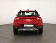 Kia Stonic 1.0 T-GDI Vision Navi Tempomat Kamera DAB Rot - thumbnail 4