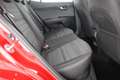 Kia Stonic 1.0 T-GDI Vision Navi Tempomat Kamera DAB Rot - thumbnail 25
