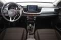 Kia Stonic 1.0 T-GDI Vision Navi Tempomat Kamera DAB Rot - thumbnail 9