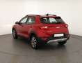 Kia Stonic 1.0 T-GDI Vision Navi Tempomat Kamera DAB Rot - thumbnail 3