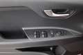 Kia Stonic 1.0 T-GDI Vision Navi Tempomat Kamera DAB Rot - thumbnail 22