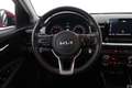 Kia Stonic 1.0 T-GDI Vision Navi Tempomat Kamera DAB Rot - thumbnail 15
