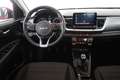 Kia Stonic 1.0 T-GDI Vision Navi Tempomat Kamera DAB Rot - thumbnail 10