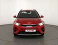 Kia Stonic 1.0 T-GDI Vision Navi Tempomat Kamera DAB Rot - thumbnail 8