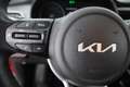 Kia Stonic 1.0 T-GDI Vision Navi Tempomat Kamera DAB Rot - thumbnail 16