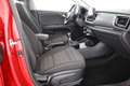 Kia Stonic 1.0 T-GDI Vision Navi Tempomat Kamera DAB Rot - thumbnail 24