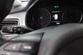 Kia Stonic 1.0 T-GDI Vision Navi Tempomat Kamera DAB Rot - thumbnail 19