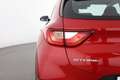 Kia Stonic 1.0 T-GDI Vision Navi Tempomat Kamera DAB Rot - thumbnail 29