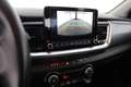 Kia Stonic 1.0 T-GDI Vision Navi Tempomat Kamera DAB Rot - thumbnail 27