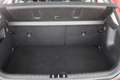 Kia Stonic 1.0 T-GDI Vision Navi Tempomat Kamera DAB Rot - thumbnail 26