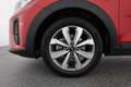 Kia Stonic 1.0 T-GDI Vision Navi Tempomat Kamera DAB Rot - thumbnail 30