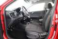 Kia Stonic 1.0 T-GDI Vision Navi Tempomat Kamera DAB Rot - thumbnail 23