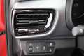 Kia Stonic 1.0 T-GDI Vision Navi Tempomat Kamera DAB Rot - thumbnail 21