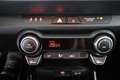 Kia Stonic 1.0 T-GDI Vision Navi Tempomat Kamera DAB Rot - thumbnail 12