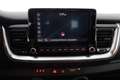 Kia Stonic 1.0 T-GDI Vision Navi Tempomat Kamera DAB Rot - thumbnail 11