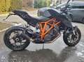 KTM 1290 Super Duke R crna - thumbnail 2