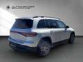 Mercedes-Benz EQB 300 EQB 300 4-MATIC ADVANCED PLUS*NIGHT*ALU 19"*SHZ* Argent - thumbnail 6