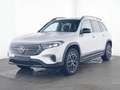 Mercedes-Benz EQB 300 EQB 300 4-MATIC ADVANCED PLUS*NIGHT*ALU 19"*SHZ* Argintiu - thumbnail 2