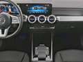 Mercedes-Benz EQB 300 EQB 300 4-MATIC ADVANCED PLUS*NIGHT*ALU 19"*SHZ* Argintiu - thumbnail 6