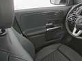 Mercedes-Benz EQB 300 EQB 300 4-MATIC ADVANCED PLUS*NIGHT*ALU 19"*SHZ* Argintiu - thumbnail 10